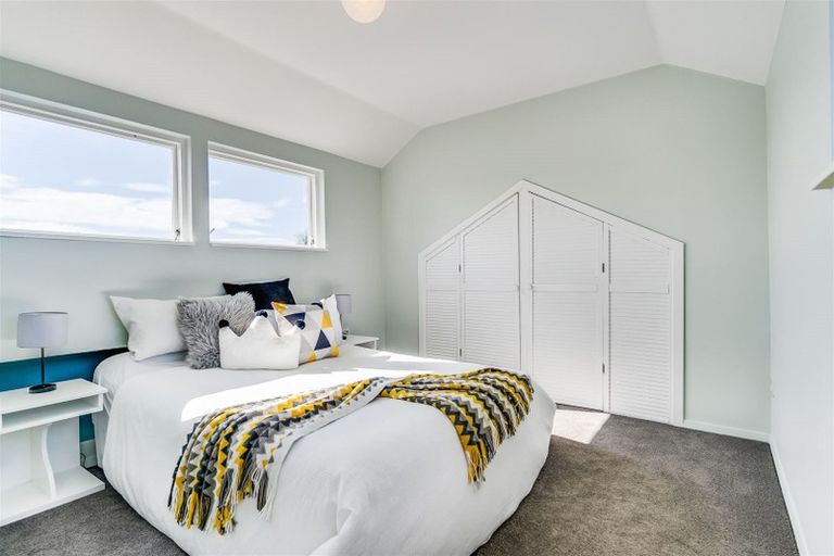 Photo of property in 454 Greers Road, Bishopdale, Christchurch, 8053