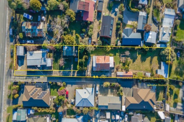 Photo of property in 50 Aranui Road, Mapua, 7005