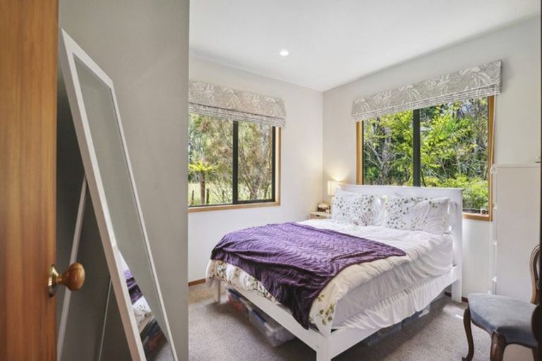 Photo of property in 17 Lascelles Drive, Dairy Flat, Albany, 0794