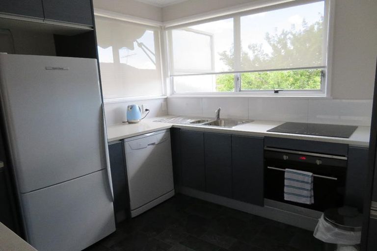 Photo of property in 292 Pakuranga Road, Pakuranga Heights, Auckland, 2010