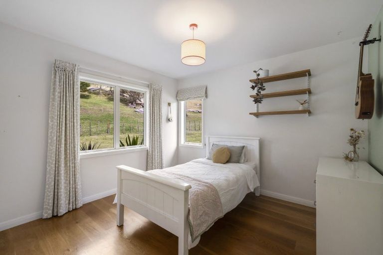 Photo of property in 27a Oliver Road, Minden, Tauranga, 3171