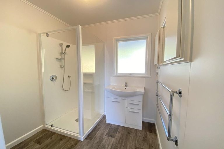 Photo of property in 36 Chamberlain Street, Tahunanui, Nelson, 7011