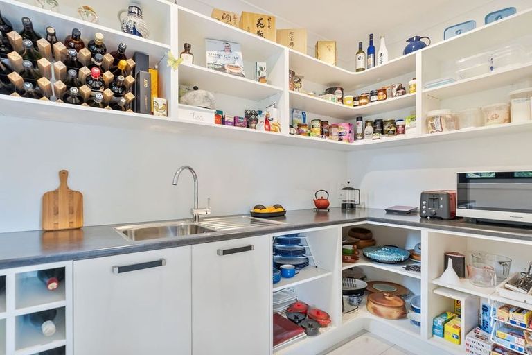 Photo of property in 11 Jean Millington Lane, Maunu, Whangarei, 0179