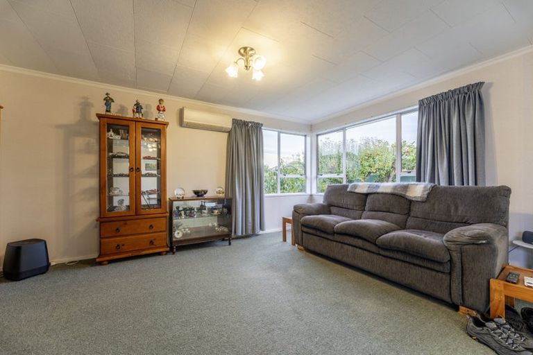 Photo of property in 3a Woodlands Road, Parkside, Timaru, 7910