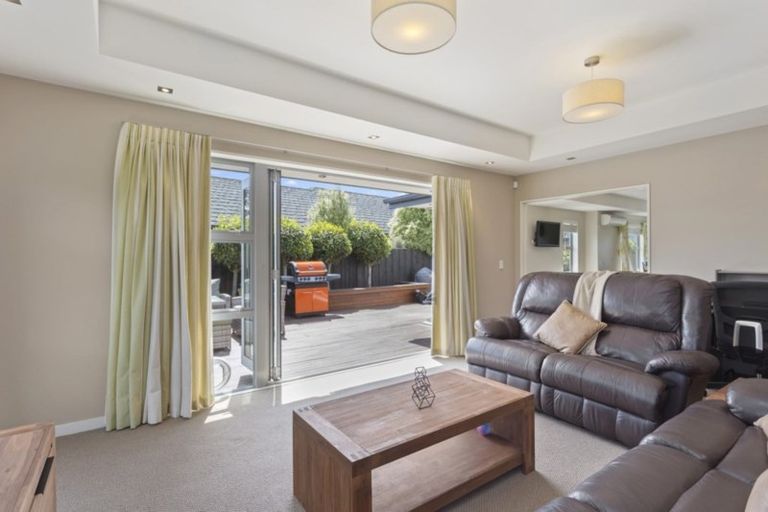 Photo of property in 7 Kawakawa Street, Pegasus, 7612