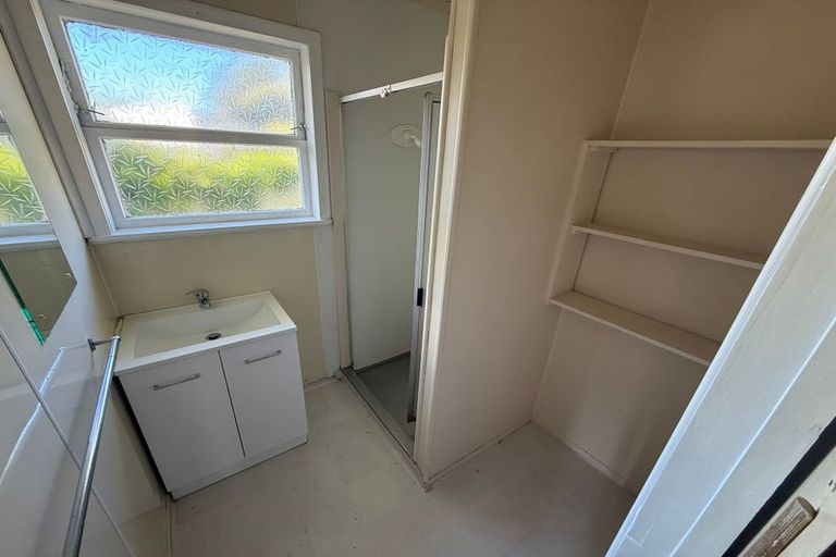 Photo of property in 16 Jade Avenue, Pakuranga Heights, Auckland, 2010