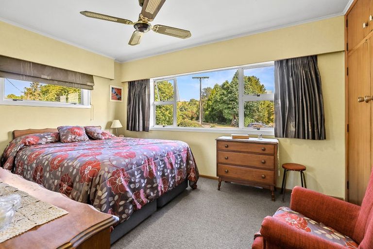 Photo of property in 26 Kea Street, Piopio, 3912