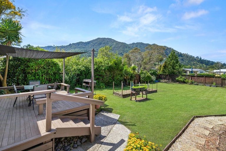 Photo of property in 18 Shakespeare Street, Te Aroha, 3320