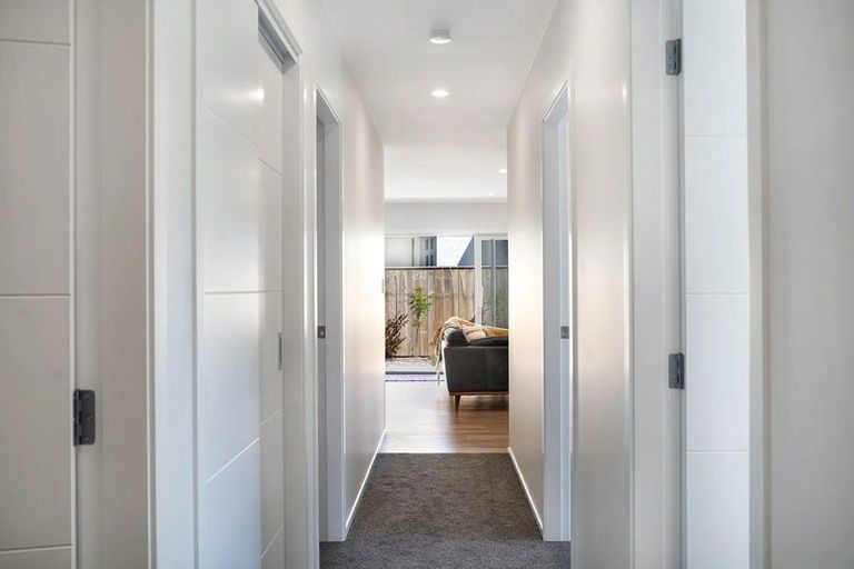 Photo of property in 75a South Road, Solway, Masterton, 5810