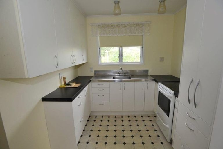 Photo of property in 4/414 Saint Aubyn, Hastings, 4122