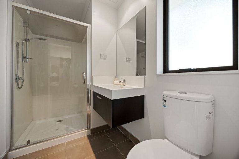 Photo of property in 33 Whitney Place, Rototuna North, Hamilton, 3210