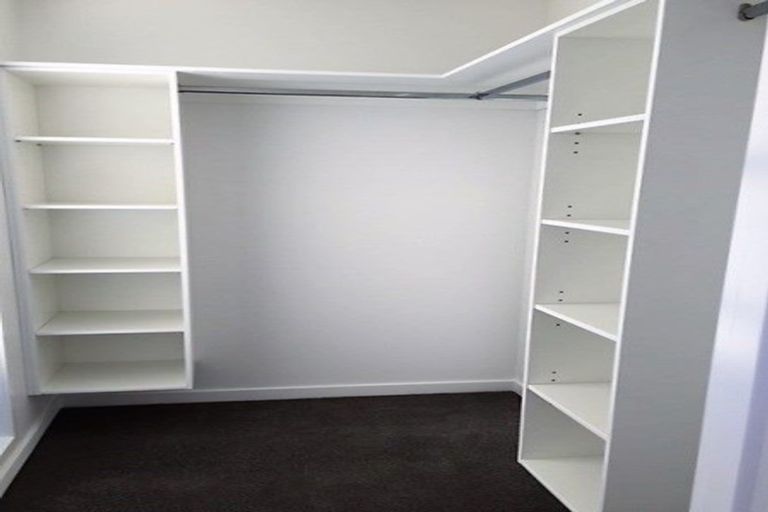 Photo of property in 11 Longcot Drive, Rolleston, 7615