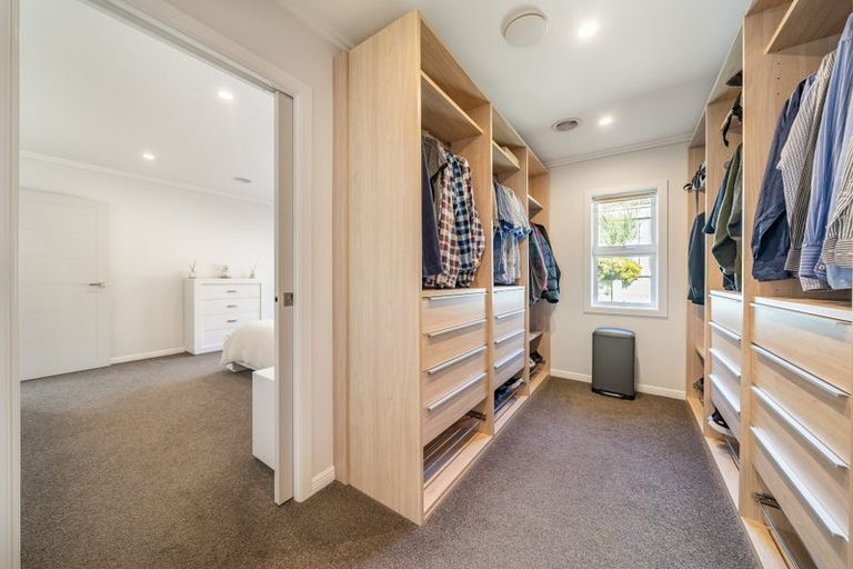 Photo of property in 62 Banks Boulevard, Whitby, Porirua, 5024