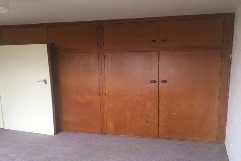 Photo of property in 196 Lincoln Road, Addington, Christchurch, 8024