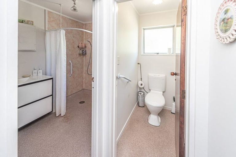 Photo of property in 21b Kepa Street, Whanganui East, Whanganui, 4500