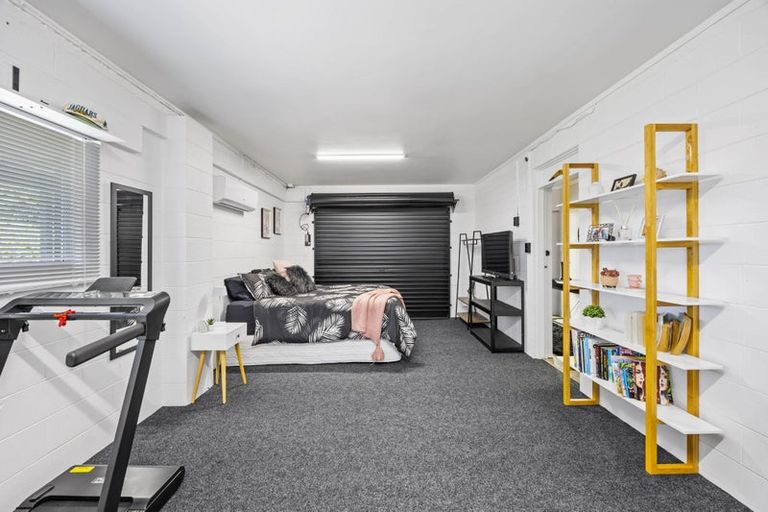 Photo of property in 2/54 Luton Avenue, Sunnyhills, Auckland, 2010