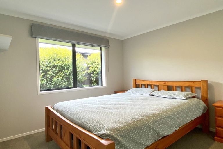 Photo of property in 26 Cupples Street, Papamoa Beach, Papamoa, 3118