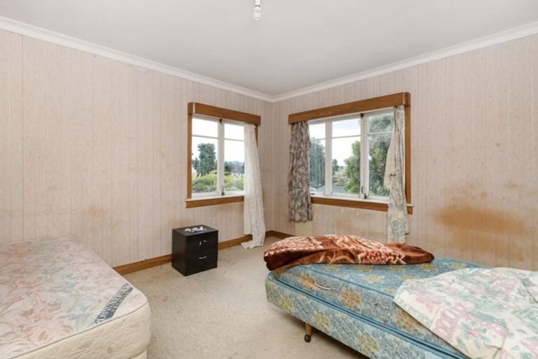 Photo of property in 107 Cameron Road, Te Puke, 3119