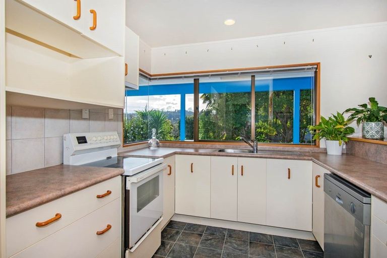 Photo of property in 90b Mackesy Road, Parahaki, Whangarei, 0112