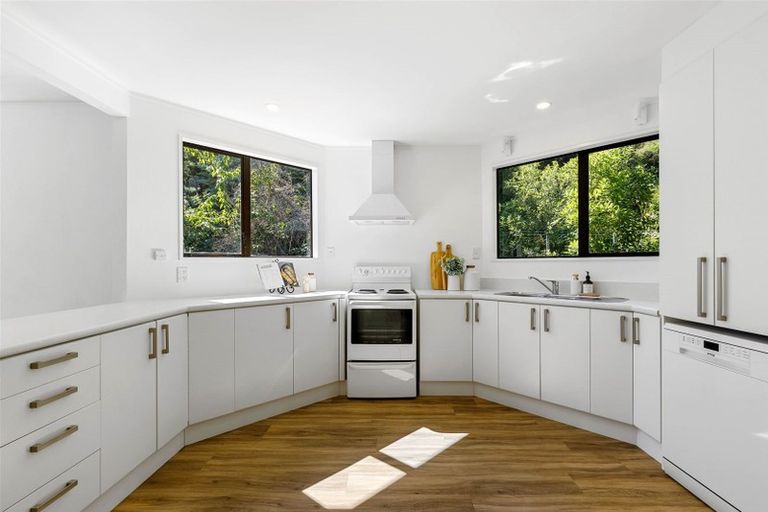 Photo of property in 3/55 Holliss Avenue, Cashmere, Christchurch, 8022