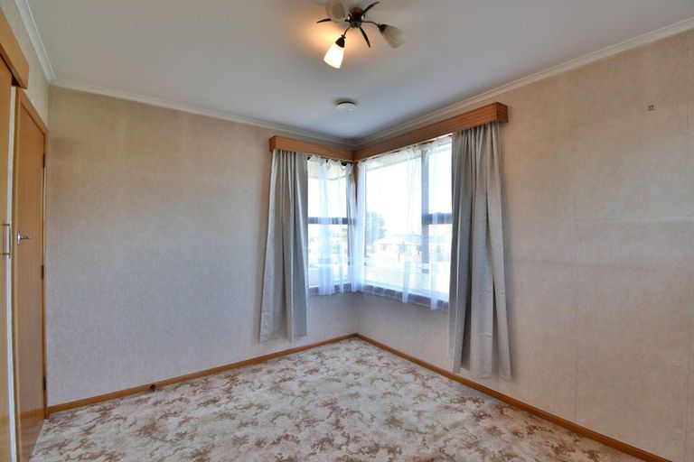 Photo of property in 278 Brockville Road, Brockville, Dunedin, 9011