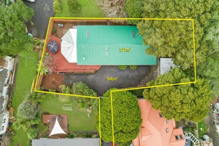 Photo of property in 27a East Street, Pukekohe, 2120