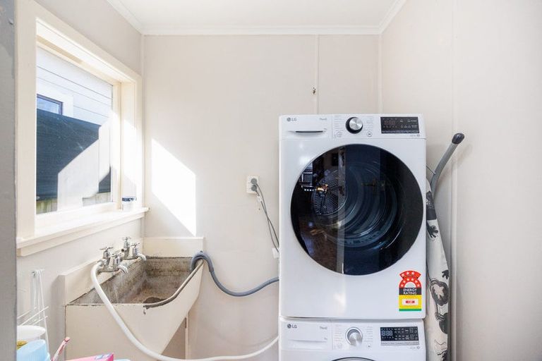 Photo of property in 12 Ongley Street, Feilding, 4702