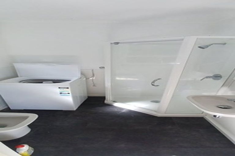 Photo of property in 1a Harbour Terrace, Stepneyville, Nelson, 7010