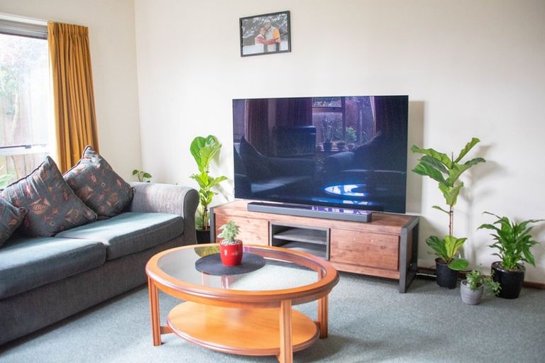 Photo of property in 2/226 Wilsons Road, Waltham, Christchurch, 8023