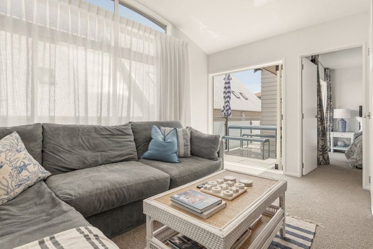Photo of property in 16c May Street, Mount Maunganui, 3116