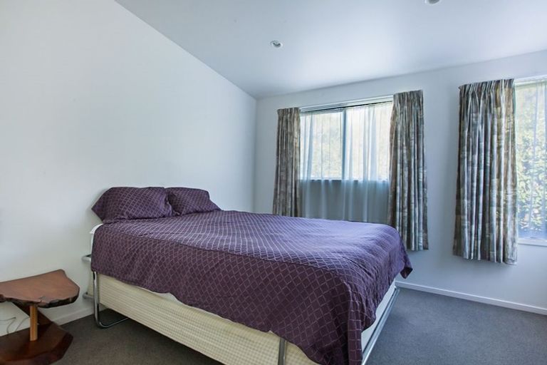 Photo of property in 463 State Highway 10, Cable Bay, 0420