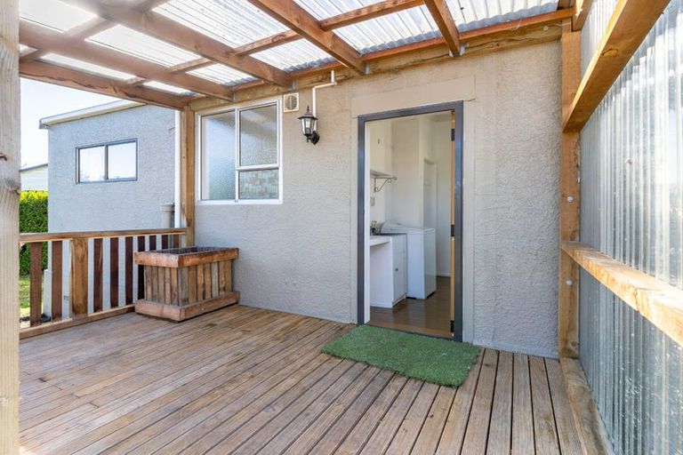 Photo of property in 214 Union Street, Milton, 9220