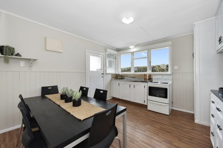 Photo of property in 31 Slim Street, Bader, Hamilton, 3206