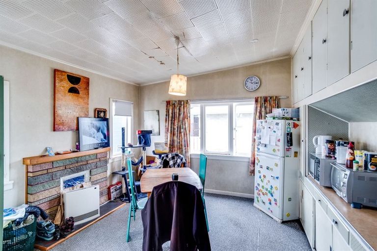 Photo of property in 202 Grays Road, Saint Leonards, Hastings, 4120