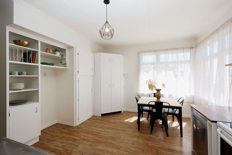 Photo of property in 87 Hull Street, South Hill, Oamaru, 9400