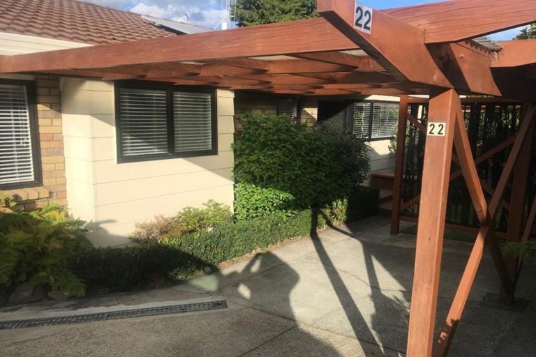 Photo of property in 22 Heron Avenue East, Matua, Tauranga, 3110