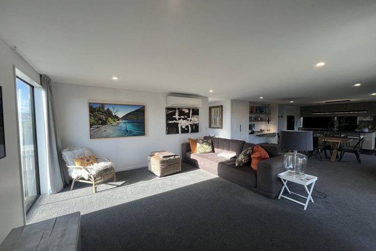 Photo of property in 251 Aubrey Road, Wanaka, 9305