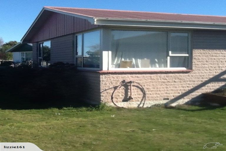 Photo of property in 143 Trevors Road, Hampstead, Ashburton, 7700