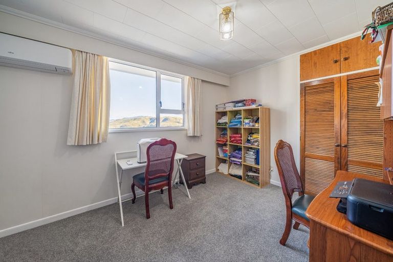 Photo of property in 101 Pope Street, Camborne, Porirua, 5026
