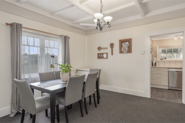 Photo of property in 83b Allen Street, Morrinsville, 3300