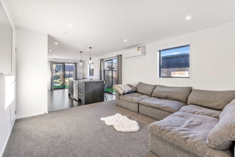 Photo of property in 36 Magnum Drive, Cromwell, 9310