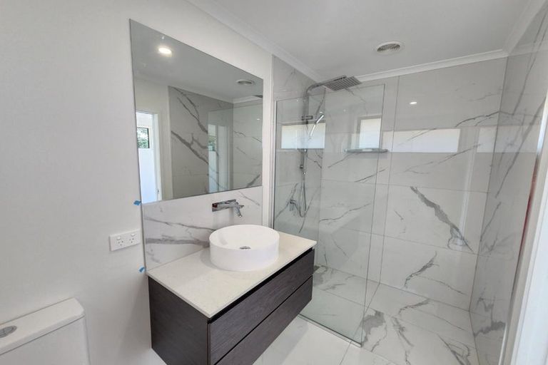 Photo of property in 38b Te Kauwhata Road, Te Kauwhata, 3710