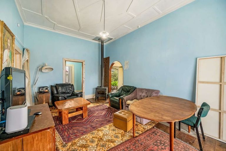 Photo of property in 7 Murraee Street, Wairoa, 4108