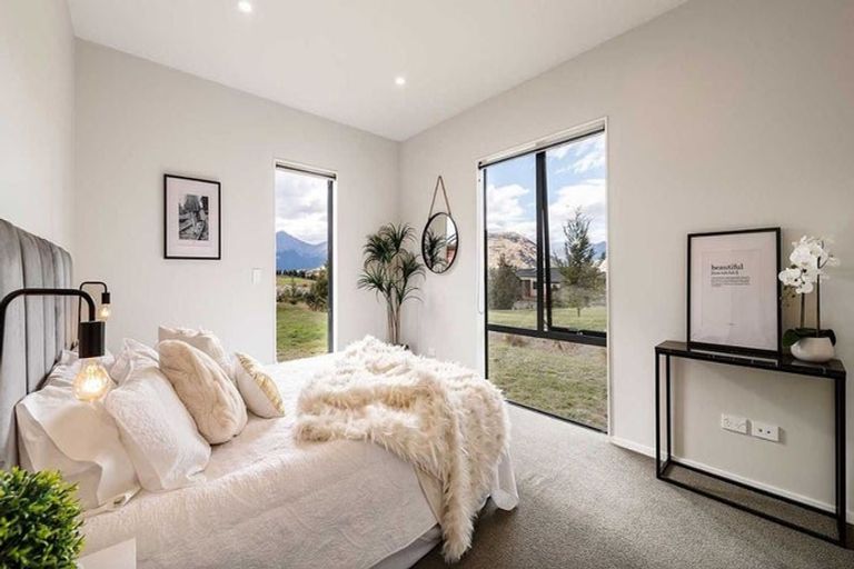 Photo of property in 4 Aberdare Court, Jacks Point, Queenstown, 9371