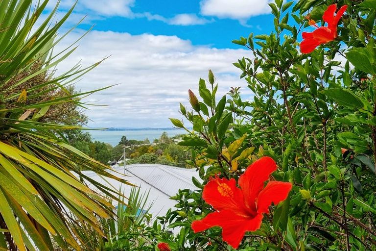 Photo of property in 3/3 Peter Terrace, Castor Bay, Auckland, 0620