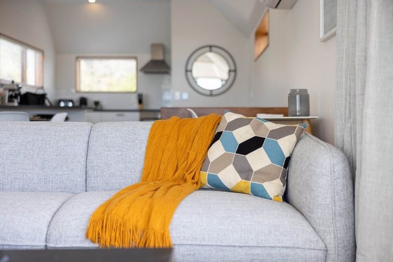 Photo of property in 4/53 Beachville Road, Redcliffs, Christchurch, 8081