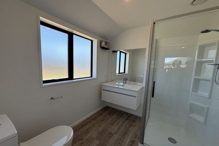 Photo of property in 44 Lunn Crescent, Leeston, 7632