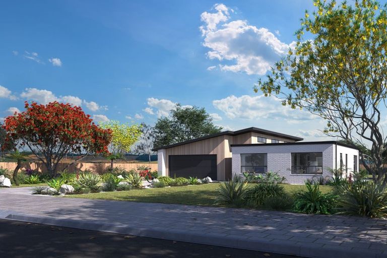 Photo of property in 140 Adler Drive, Ohauiti, Tauranga, 3112