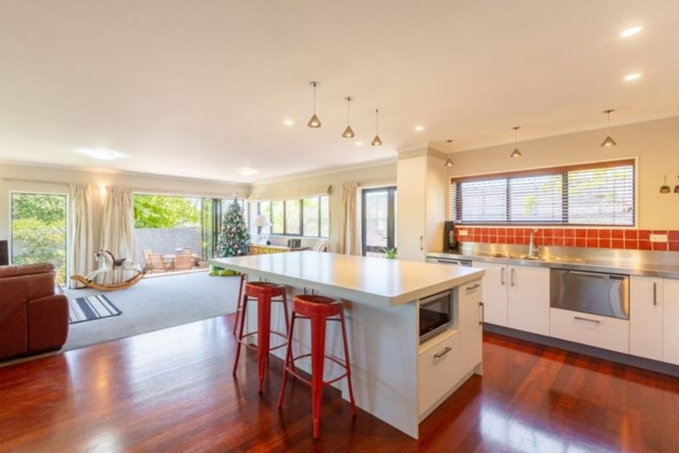 Photo of property in 173 Hill Street, Richmond, 7020