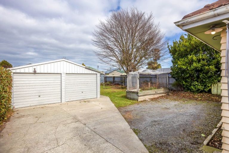 Photo of property in 147 Buchanans Road, Hei Hei, Christchurch, 8042